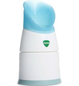 Resim Vicks V1300 İnhaler Nefes Açıcı 