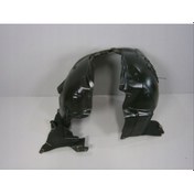 Resim X156 Gla Serisi Ön Davlumbaz - Sol - 1566900130 