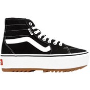 Resim Filmore Hi Tapered Platform ST 