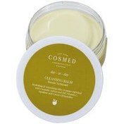 Resim Cosmed Day to Day C Vitamini ve Bromelain İçeren Temizleme Balmı 150 ml 