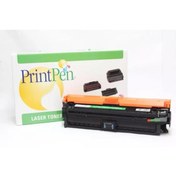 Resim AREY TEKNOLOJİ Prıntpen Hp W2012a (659A) Yellow (13K) 