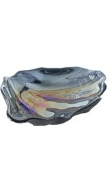 Resim Dublin Havlu Peçetelik 