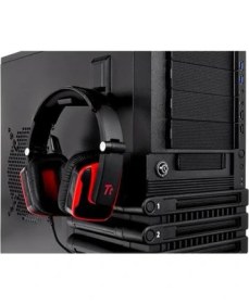 Resim Thermaltake Level 10 Gts Gaming Kasa (VO30001N2N) 