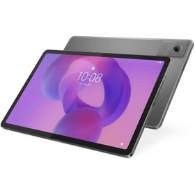 Resim Lenovo Tab K11 Wi-Fi ZAFS0206TR 11" +  Kılıf + Kalem | 128 GB 4 Gb Gri 