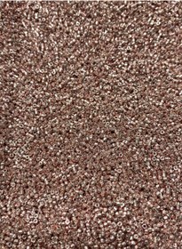 Resim Hedef Bijuteri Orjinal Pembe Miyuki Delica Db-418 Boncuk - Kutu No:83- 11/0 - 7,5 Gr 