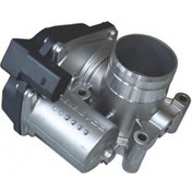 Resim Febı 107024-gaz Kelebegi Skoda Fabıa Iı 1.2 03d133062e 