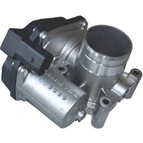 Resim Febı 107024-gaz Kelebegi Skoda Fabıa Iı 1.2 03d133062e 