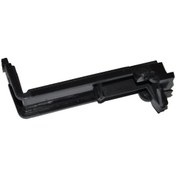 Resim Renault Megane- 4- Sd- 21/24 Polen Filtre Kapağı 