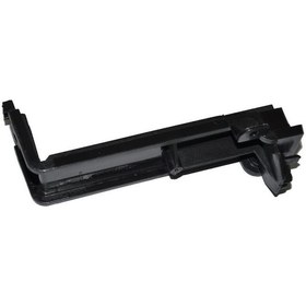 Resim Renault Megane- 4- Sd- 21/24 Polen Filtre Kapağı 