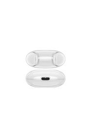 Resim Nettech ANT-BTH27 Kulakiçi Bluetooth Kulaklık 