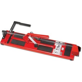 Resim Kristal Leto Lazerli Seramik Kesme Makinası 600 MM – 35626 