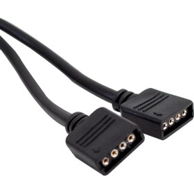 Resim Powermaster 4 Pın Y Kablo 