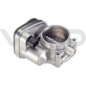 Resim VDO 408238422003Z GAZ KELEBEGI E46 87- 90-91 06-10 