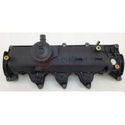 Resim Subab Kapagi Fluence Kangoo 105 Ps 504602150 