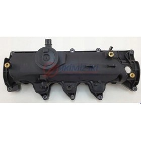 Resim Subab Kapagi Fluence Kangoo 105 Ps 504602150 