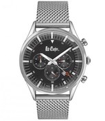 Resim Lee Cooper LC07325.350 Erkek Kol Saati 