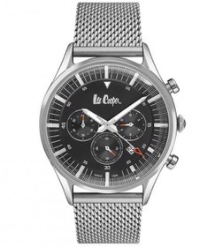 Resim Lee Cooper LC07325.350 Erkek Kol Saati 