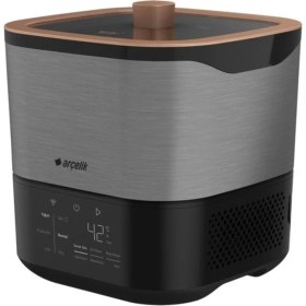 Resim Arçelik Yoğurt Makinesi 