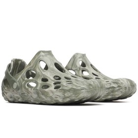 Resim Merrell Hydro Moc Erkek Sandalet J00003677 