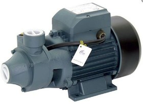 Resim Rainpump QB80 Santrafuj Pompa (60m) 