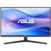 Resim Asus VU249CFE-B 23.8" 1 MS 100 Hz FHD Hdmı Oyuncu Monitör 