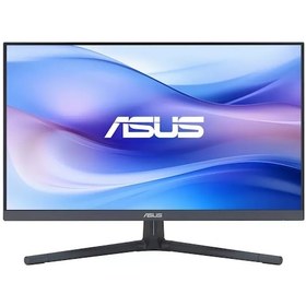 Resim Asus VU249CFE-B 23.8" 1 MS 100 Hz FHD Hdmı Oyuncu Monitör 