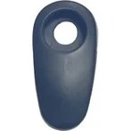 Resim Monero Poşet Askısı Honda Actıva 125 S 