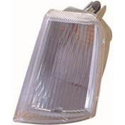 Resim DEPO 552-1503R-WE Sinyal Lambası Ön Sağ Zx 91- 