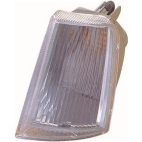 Resim DEPO 552-1503R-WE Sinyal Lambası Ön Sağ Zx 91- 