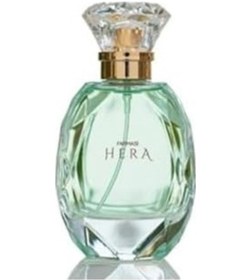 Resim Farmasi Hera Edp 50 Ml Kadın Parfüm 2687964510282 Diğer 