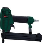 Resim KL Pro KLCT32F 10-32MM Profesyonel Havalı Çivi Çakma Tabancası 