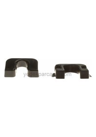 Resim Ford Courier Pandizot (Sapkalik) Kenar Tutucu Klips Plastigi 262553612 