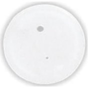 Resim Kr-319 / Renault R. 9 Su Fiskiye Depo Kapağı 