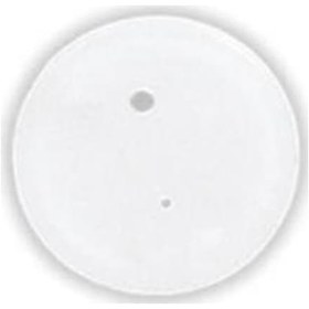 Resim Kr-319 / Renault R. 9 Su Fiskiye Depo Kapağı 