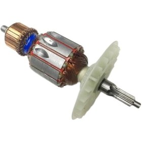 Resim Dewalt Tipi Dw 292 Endüvi Rotor 