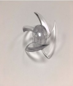 Resim MEYSAN Braun Kuaför Tipi Saç Kurutma Pervanesi 