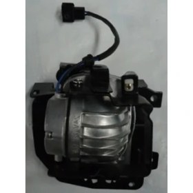 Resim Mitsubishi LANCER- 04/08 SİS LAMBASI L (FAMELLA) 