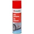 Resim Würth Zift Katran Temizleyici Spreyi 