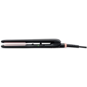 Resim Philips HP8325/10 Essential Care Saç Düzleştirici 