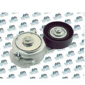 Resim GNR APV 3711 55195023 (ADT 116) GERGİ RULMANI FIAT/LANCIA (APV 10 