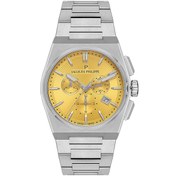 Resim Jacques Philippe JPQGC4113X6YW Erkek Kol Saati 