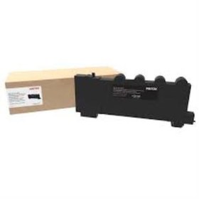 Resim Xerox 008R13325 C310-C315 Atık Toner Şişesi 25.000 