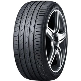 Resim Nexen 255/40 R20 101Y XL N'Fera Sport Yaz Lastiği 2025 