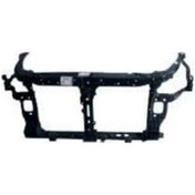 Resim Esse Otomotiv Sonata- Panel Ön 08-11 Benzinli - MBS-641013K500 - 64101-3K500 