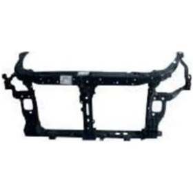 Resim Esse Otomotiv Sonata- Panel Ön 08-11 Benzinli - MBS-641013K500 - 64101-3K500 