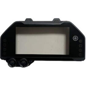 Resim Motospartan Kilometre Saat Camı Yamaha Yzf-r25 B5p-h3571-00 