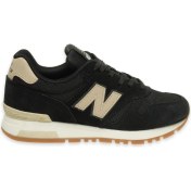 Resim New Balance WL565 Nb Lifestyle Womens Shoes Kadın Spor Ayakkabı 