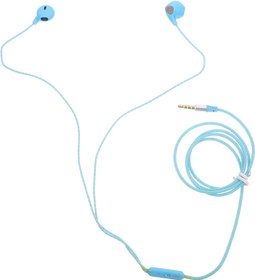 Resim Hemobllo kulak içi kulaklık kulaklık MP uyumlu kulaklık Çok yönlü stereo kulaklık sporcu kulaklığı kz kulaklık Cevap butonlu kulaklık kulaklik kulak içi kulaklıklar mikrofonlu kulaklık Blue 