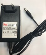 Resim Next - Starbox Multiswitch Uydu Santrali Adaptörü 