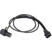 Resim Opel Astra F Vectra A Krank Devir Sensörü 